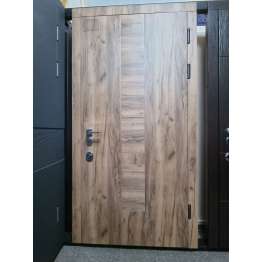 РОЗПРОДАЖ Вхідні двері КА262